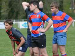 20212022_RCPA_Seniors20212022_U16_59